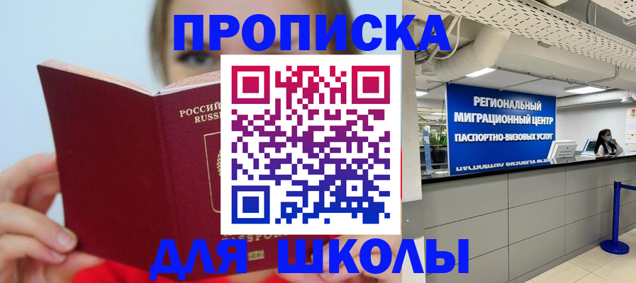 временная регистрация собственник в Троицке